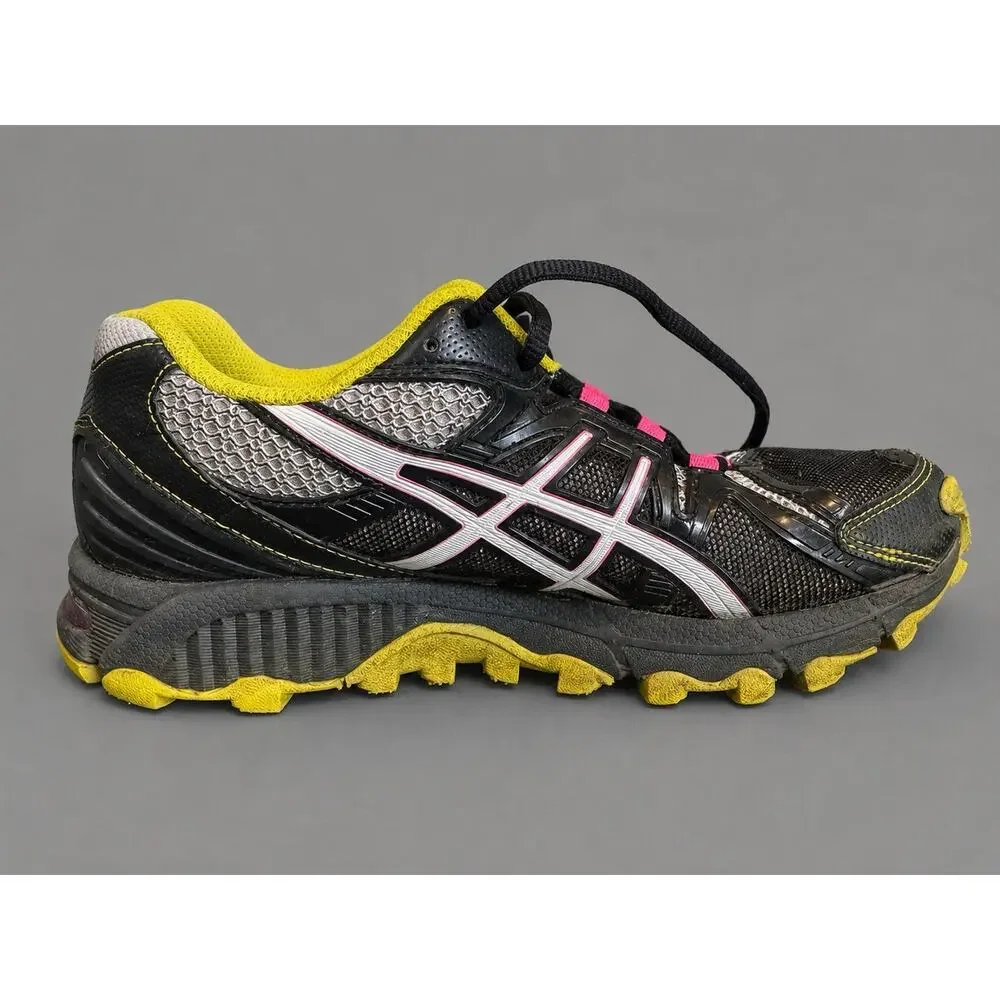 Asics 00005